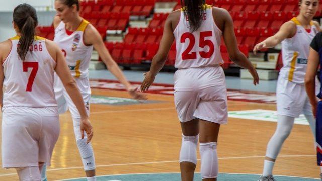 Bellona Basketbol’da en çok forma giyenler