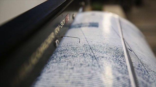 İşte AFAD'ın büyük deprem senaryoları! O iki ilçe işaret ediliyor: Yüzde 70'i 2000 öncesi... 