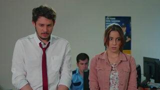 Baba Can'dır 1. Bölüm 3. Fragmanı