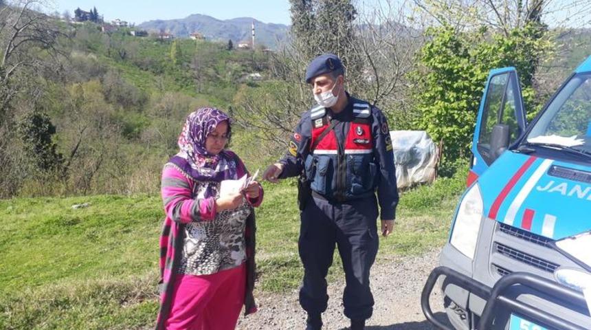 Bakan Zehra Zümrüt Selçuk duyurdu: 1000 TL nakdi destek ödemeleri başladı
