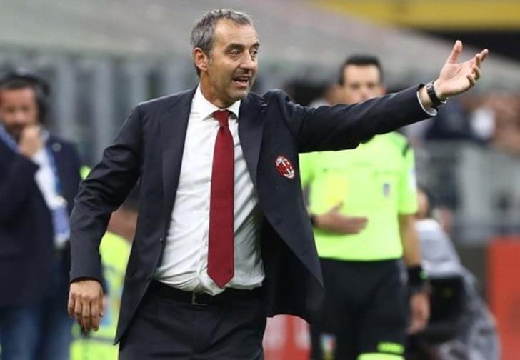 Fenerbahçe'nin yeni hocası Marco Giampaolo oluyor! G1