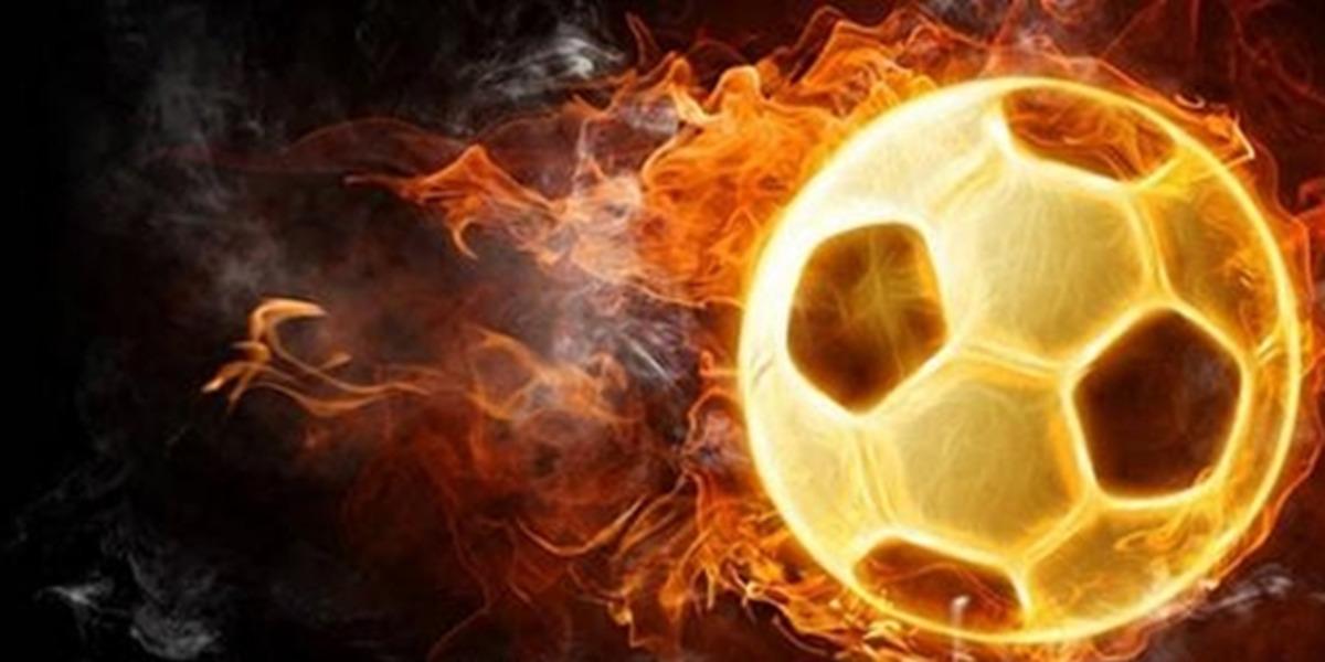 S&uuml;per Lig ne zaman başlayacak? Ercan Taner a&ccedil;ıkladı!