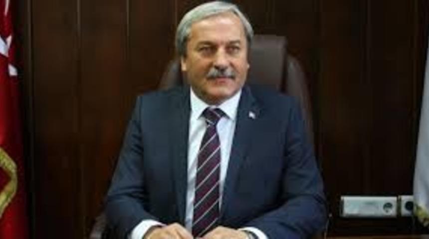 YHT hattı, kiralık, k&uuml;&ccedil;&uuml;k ve orta &ouml;l&ccedil;ekli sanayi şirketleri i&ccedil;in kapalı alan talebini arttırdı