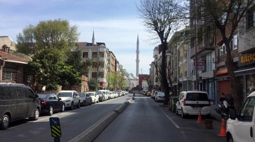 Her ezandan sonra duyuldu! İstanbullulara &ccedil;ağrı