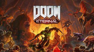 Doom Eternal Battle Pass Sistemi Nasıl Olacak?