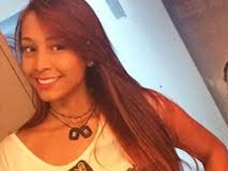 Ünlü manken Çin'de idamla yargılanıyor G3