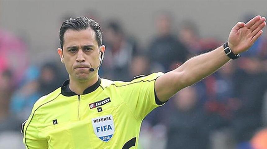 Alper Ulusoy: Hiçbir şey eskisi gibi olmayacak