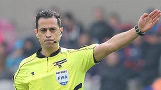 Alper Ulusoy: Hiçbir şey eskisi gibi olmayacak