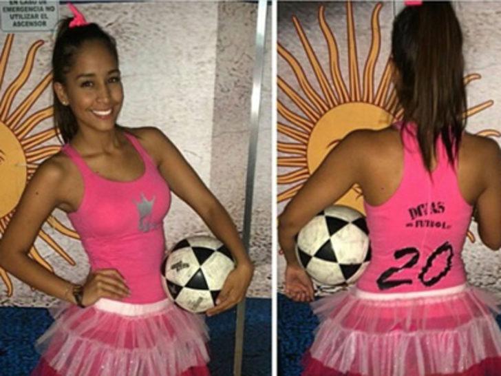 Ünlü manken Çin'de idamla yargılanıyor G5