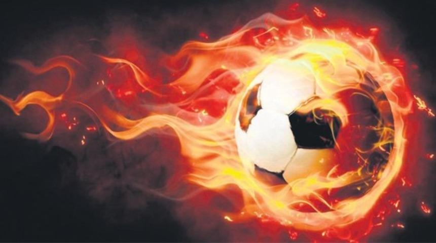 Şampiyon dövüşçü Willi Ott müslüman oldu