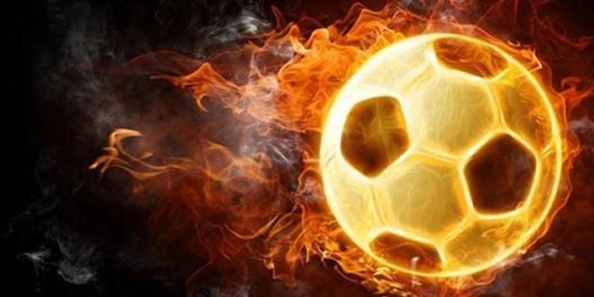 T&uuml;rkmenistan ligi koronavir&uuml;se rağmen başladı!