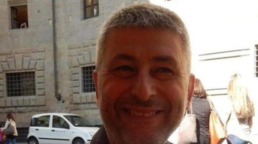 Acı haber! Aile hekimi Yavuz Kalaycı koronavir&uuml;sten hayatını kaybetti