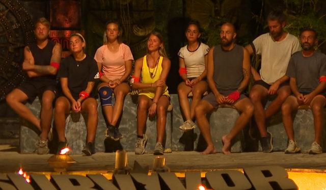 survivor2