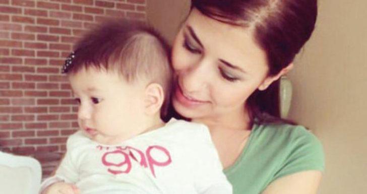 Aslı Enver ile aşk yaşadığı iddia edilen Kerem Tunçeri'nin aşk defteri kabarık G2