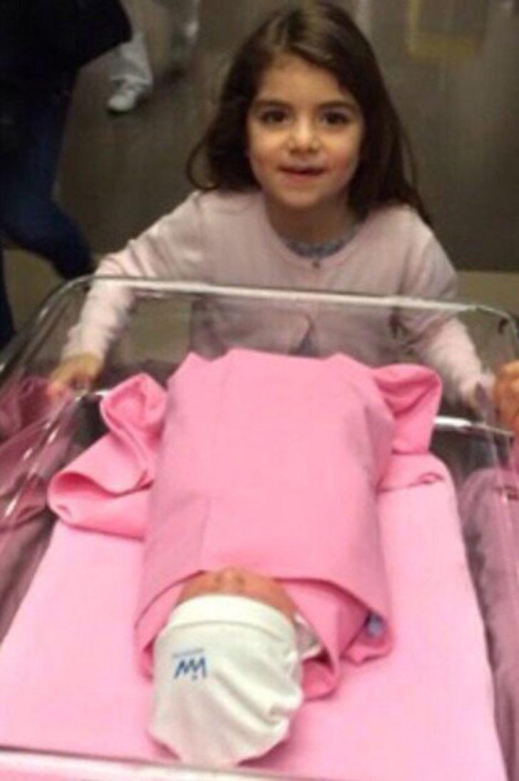 Kutsi ve Sinem Bayraktutar çifti boşandı G3