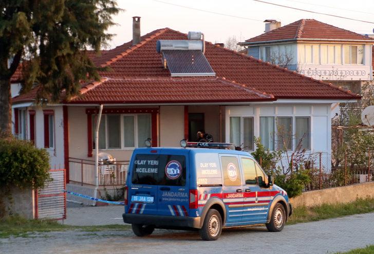 CHP’li Belediye Başkanı Mümtaz Şenel ve eşine silahlı saldırı G2