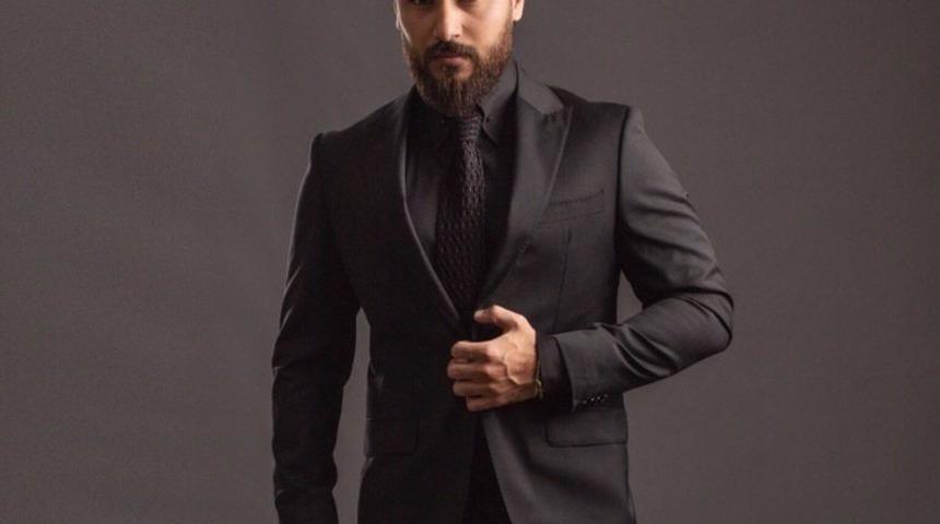 Model Rezan Sinjari: “Kısıtlamalardan sonra da kira yardımlarımız devam edecek”