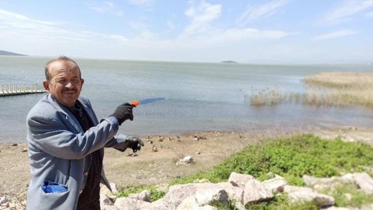 Ada sahibi &ccedil;ift&ccedil;i Cristiano Ronaldo&rsquo;dan umudu kesti Fatih Terim&rsquo;e seslendi