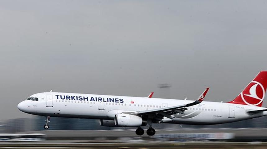 59 ülkedeki 25 bin Türk için tahliye operasyonu! 