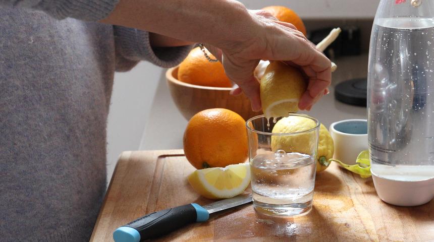 Uzmanından uyarı: Bu dönemde meyve tüketirken dikkat