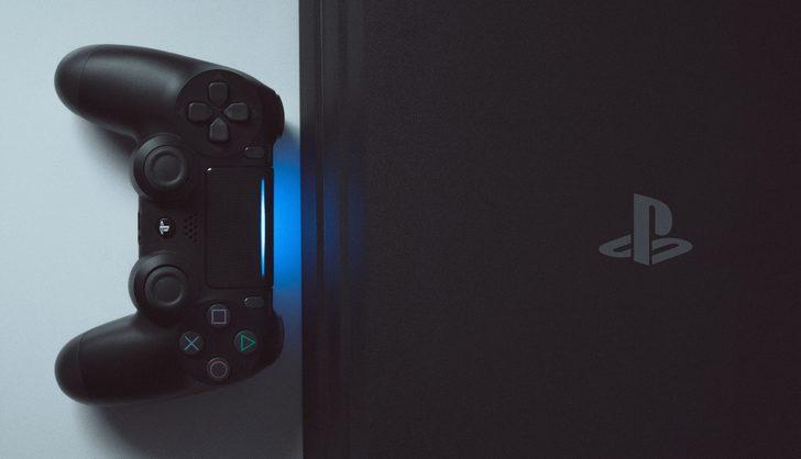 İddia: PlayStation 5 yaza girmeden tanıtılabilir!