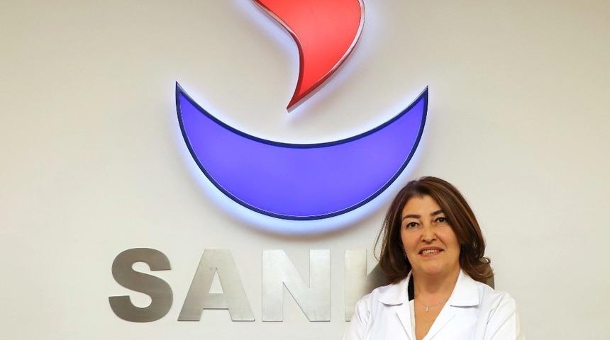 Ramazanda en &ouml;nemli &ouml;ğ&uuml;n sahur