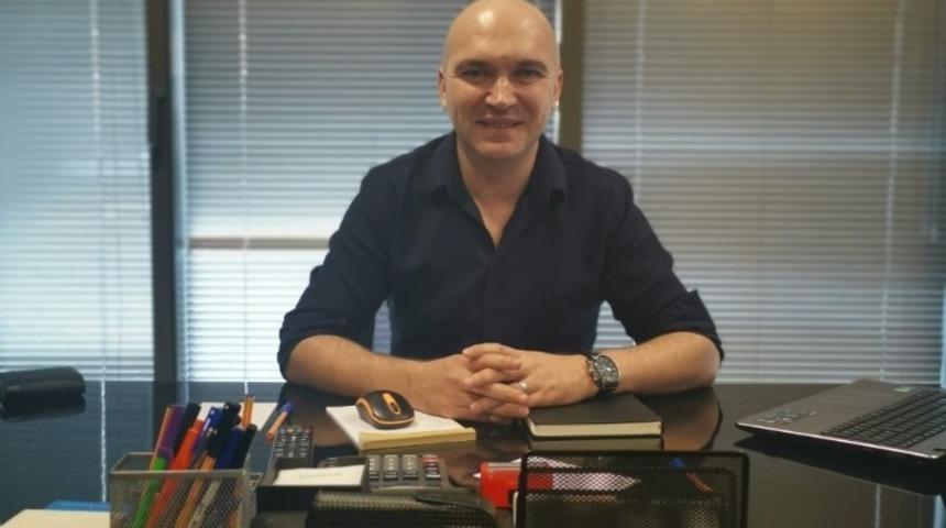 B&uuml;y&uuml;k g&ouml;ğ&uuml;sler bir &ccedil;ok problemi tetikliyor