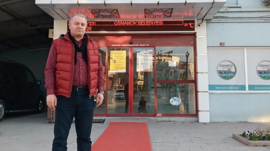 Asimder&rsquo;den Rusya televizyonu Htb&rsquo;ye tepki