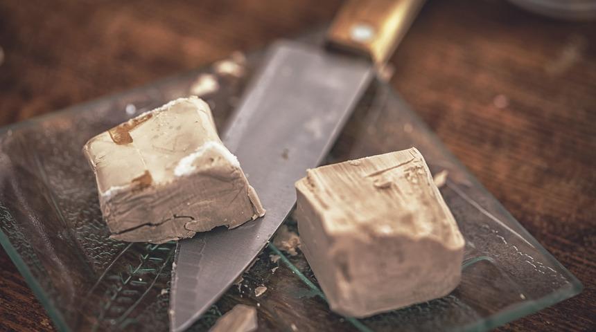 En az 10 yaş gençleştiren, yüz geren maskeler! Maya ve gül suyu...