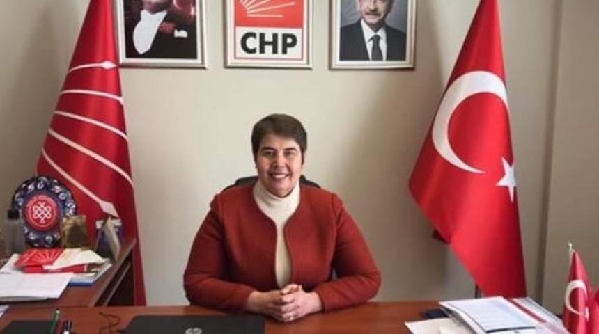 Aksaz’dan maske eleştirisi