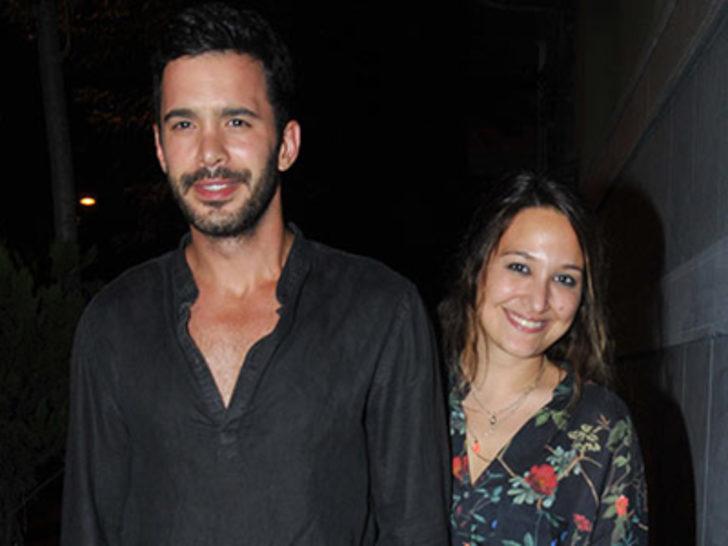 Gupse de Barış da istemiyor ama... G2