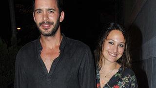 Barış Arduç: 'Çıkan haberler yalan'