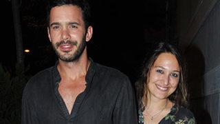 Kiralık Aşk'ın yıldızı Barış Arduç kararını verdi: Ayrılıyor