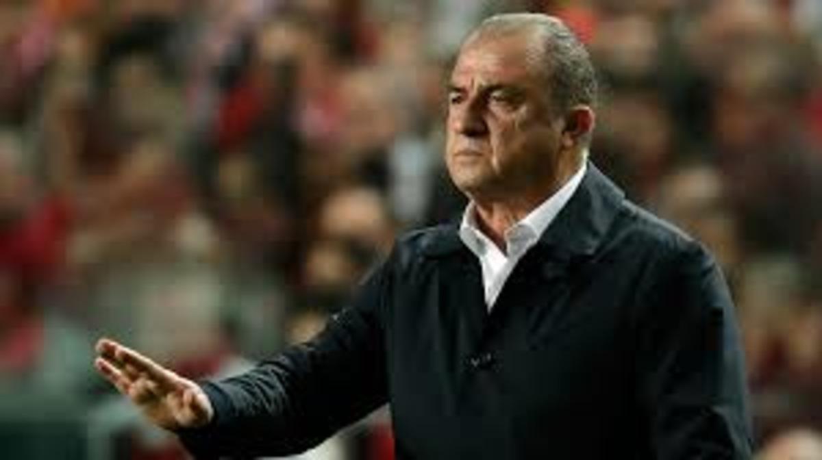 Nuno Gomes'ten Fatih Terim'e mesaj var