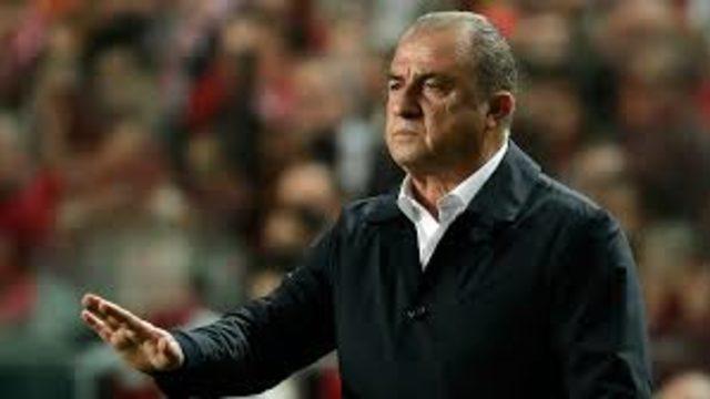 Nuno Gomes'ten Fatih Terim'e mesaj var