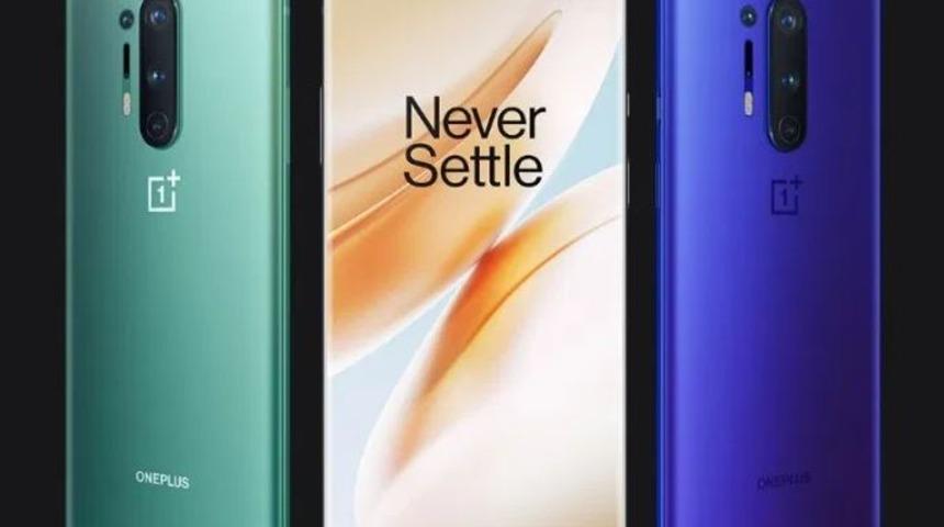 Hangi telefon daha iyi?