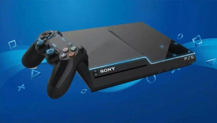 PlayStation 5’in fiyatı fırladı