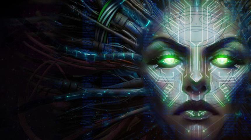 System Shock 3 geliştirilmeye devam ediyor 
