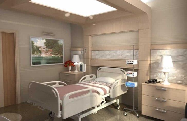 Vali Çakacak, Eskişehir’deki sağlık hizmetlerinden övgüyle bahsetti G2