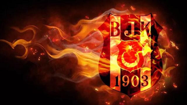 Beşiktaş'ta Loris Karius sözleşmesini tek taraflı feshetti