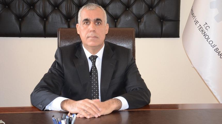 Başvuranlar ceza ödemeyecek