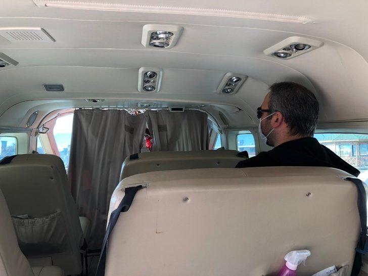 İzmit Körfezi’nde kirliliğe geçit yok G1