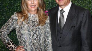 Koronavirüsü yenen Tom Hanks: Yerde sürünmek zorunda kalıyordu