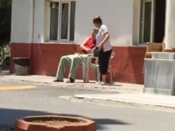 Arda Kural bulundu G4