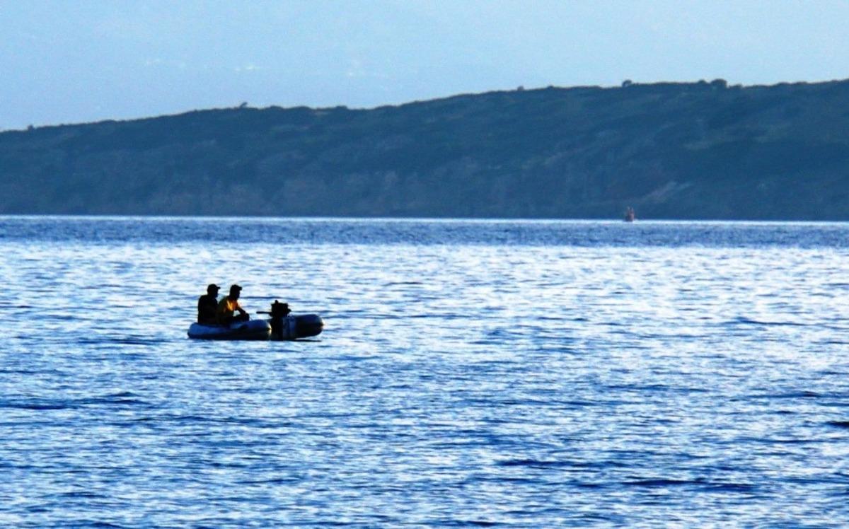 Yasağa rağmen bunu yapınca... Ekipleri harekete ge&ccedil;iren olay