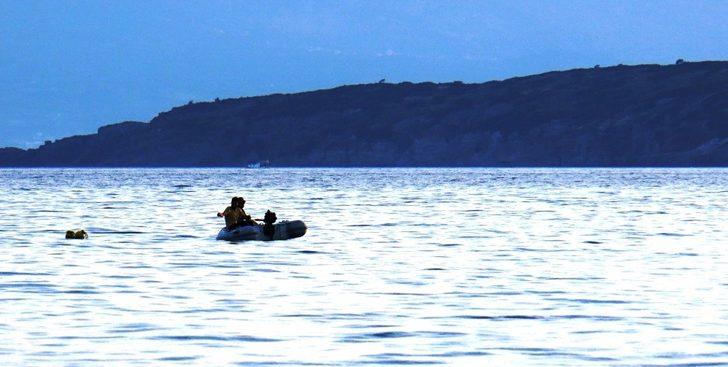 Yasağa rağmen bunu yapınca... Ekipleri harekete geçiren olay G2