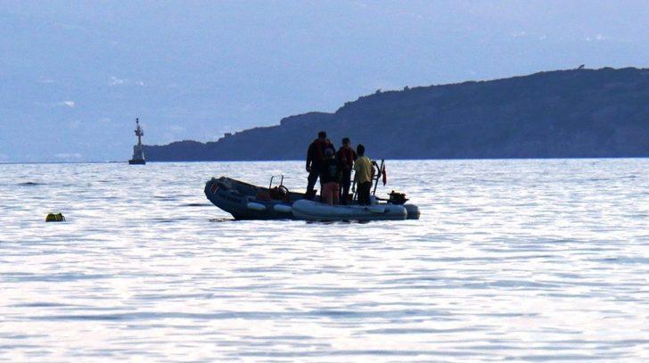 Yasağa rağmen bunu yapınca... Ekipleri harekete geçiren olay G5