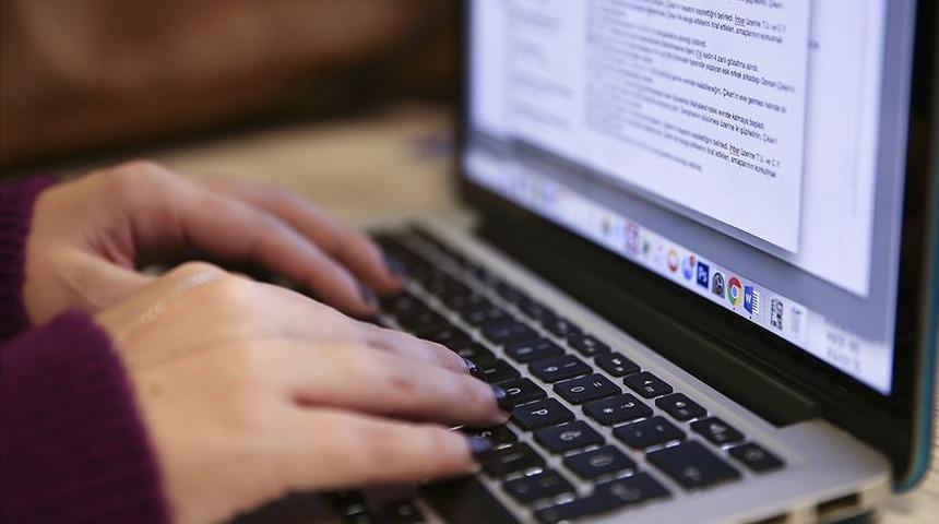 Uzaktan çalışanlar dikkat! Bu hakkı mutlaka talep edin