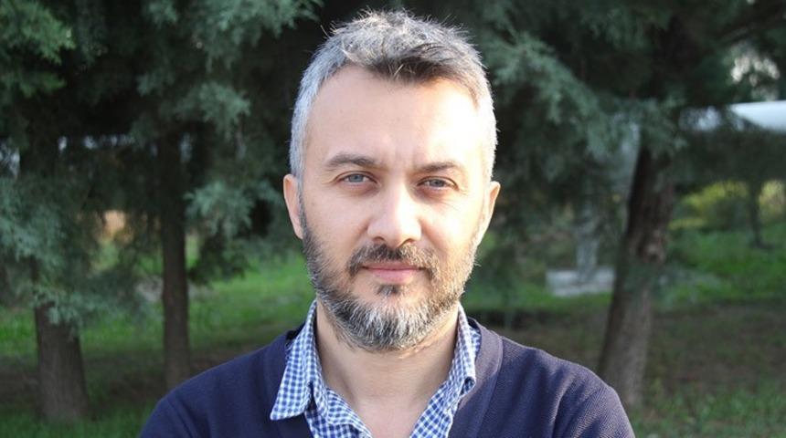 SAÜ’de korona ile mücadelede alınan kamu maliyesi tedbirleri değerlendirdi