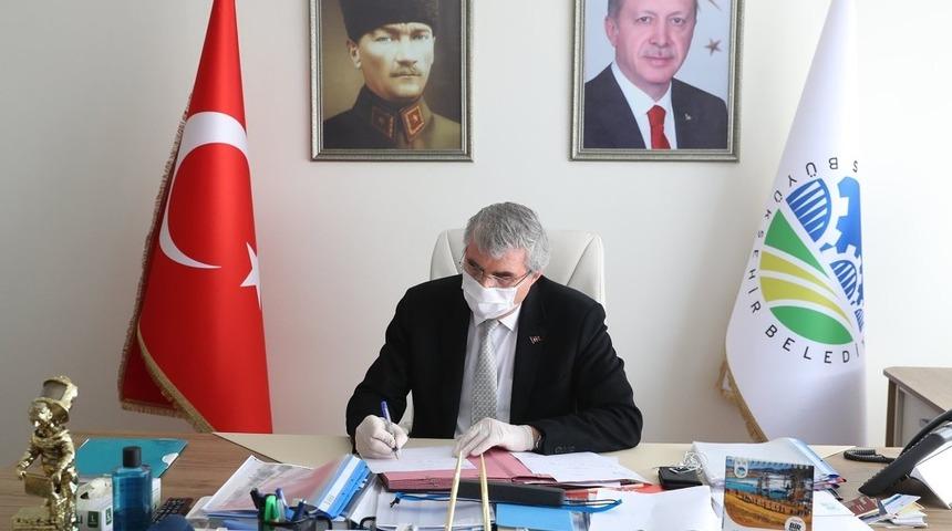 Sakarya’da Sera A.Ş. kuruldu